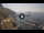 Webcam in Amalfi, 6.8 mi away