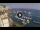 Webcam in Amalfi, 0.1 km