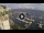Webcam in Amalfi, 3 km entfernt
