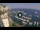 Webcam in Amalfi, 1.7 mi away