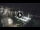 Webcam in Amalfi, 11.8 km