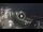 Webcam in Amalfi, 0.2 mi away