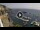 Webcam in Amalfi, 7.8 mi away