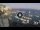 Webcam in Amalfi, 0.1 km