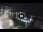 Webcam in Amalfi, 9.5 km entfernt