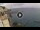 Webcam in Amalfi, 11.8 km