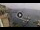 Webcam in Amalfi, 3.7 mi away