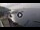 Webcam in Amalfi, 2.9 km