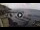 Webcam in Amalfi, 3.7 mi away