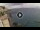 Webcam in Amalfi, 11.6 km