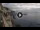 Webcam in Amalfi, 5.6 mi away