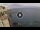 Webcam in Amalfi, 11.8 km entfernt