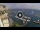 Webcam in Amalfi, 9.5 km