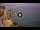Webcam in Amalfi, 1 km