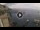 Webcam in Amalfi, 2.9 km entfernt