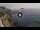 Webcam in Amalfi, 20.2 km entfernt