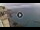 Webcam in Amalfi, 14.5 km