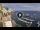 Webcam in Amalfi, 6.7 mi away