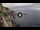 Webcam in Amalfi, 20.1 km