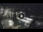 Webcam in Amalfi, 3.7 mi away