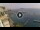 Webcam in Amalfi, 11.8 km