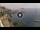 Webcam in Amalfi, 3 km entfernt