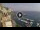 Webcam in Amalfi, 4.5 mi away