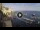 Webcam in Amalfi, 17.4 km