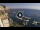 Webcam in Amalfi, 3.7 mi away
