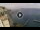 Webcam in Amalfi, 7.8 mi away