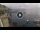 Webcam in Amalfi, 0.2 mi away