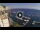 Webcam in Amalfi, 3.7 mi away