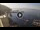 Webcam in Amalfi, 3.7 mi away