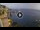 Webcam in Amalfi, 3.7 mi away