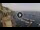 Webcam in Amalfi, 7.8 mi away