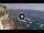 Webcam in Amalfi, 3.7 mi away