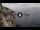 Webcam in Amalfi, 1.1 mi away