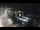 Webcam in Amalfi, 9.5 km entfernt
