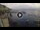 Webcam in Amalfi, 11.8 km