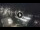 Webcam in Amalfi, 14.5 km