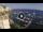 Webcam in Amalfi, 9.5 km entfernt