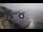 Webcam in Amalfi, 0.3 mi away