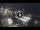 Webcam in Amalfi, 5.6 mi away