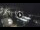 Webcam in Amalfi, 3.7 mi away