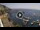 Webcam in Amalfi, 0.1 km entfernt
