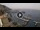Webcam in Amalfi, 3.7 mi away