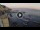 Webcam in Amalfi, 6 km