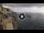 Webcam in Amalfi, 0.1 km entfernt