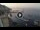 Webcam in Amalfi, 2.7 mi away