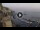 Webcam in Amalfi, 6 km entfernt